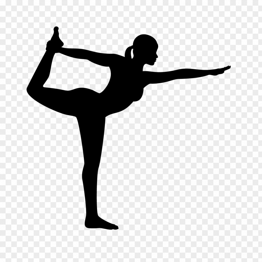 Event Artistic Gymnastics Athletic Dance Move Ballet Dancer Performing Arts PNG