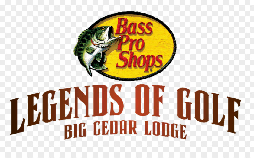 Fishing Bass Pro Shops Legends Of Golf Hunting Outdoor Recreation PNG