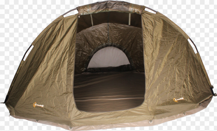 Fishing Tent Bivouac Shelter Outdoor Recreation Mountain Safety Research Camping PNG
