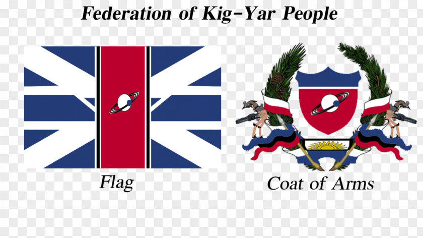 Flag Logo Brand Organization Font PNG