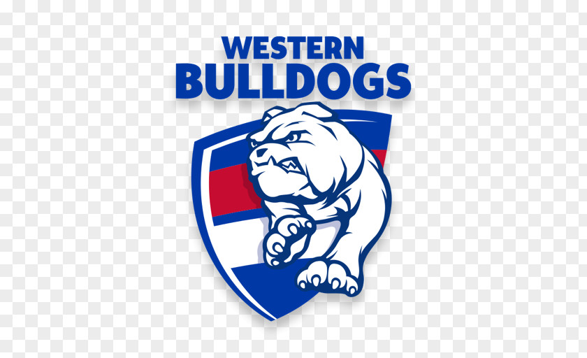Georgia Bulldogs Western West Coast Eagles Carlton Football Club 2016 AFL Season Fremantle PNG