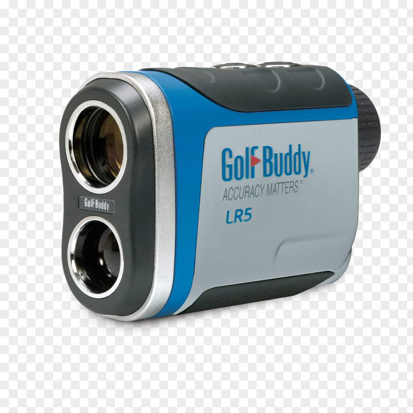 Golf R GPS Navigation Systems GolfBuddy LR5 Compact Laser Range Finder Finders Rangefinder PNG