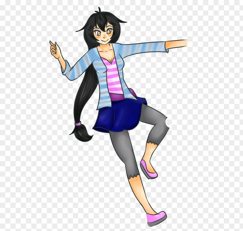 Juno Shoe Outerwear Costume Clip Art PNG