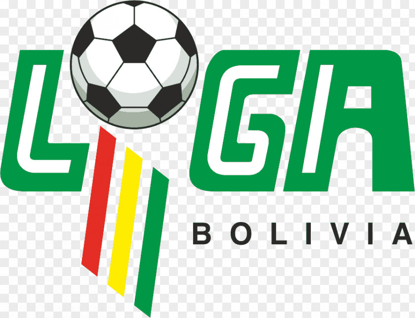 Liga Champion De Fútbol Profesional Boliviano La Bolivia National Football Team Universitario Sucre PNG
