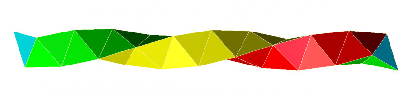 Line Angle PNG