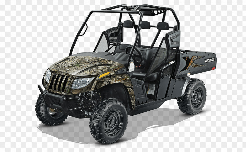 Mule Arctic Cat Plymouth Prowler Side By Car All-terrain Vehicle PNG