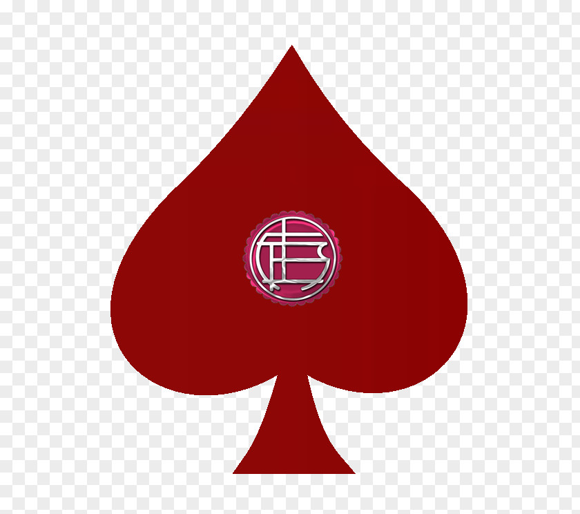 Naipe Ace Of Spades French Playing Cards PNG