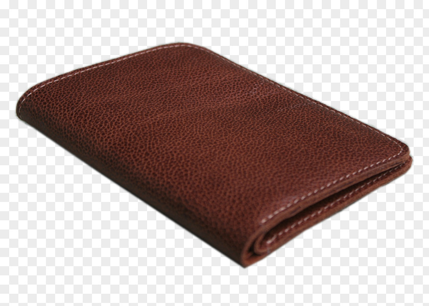 Nam Wallet Leather Product Design PNG