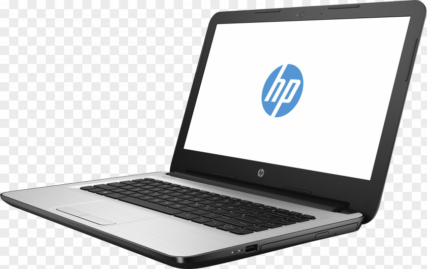 Páscoa Laptop HP EliteBook Pavilion Hewlett-Packard Intel Core PNG