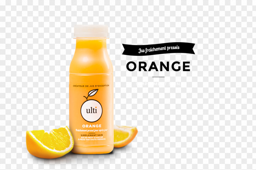 Patrick Robinson Orange Drink Juice Soft Beverages PNG