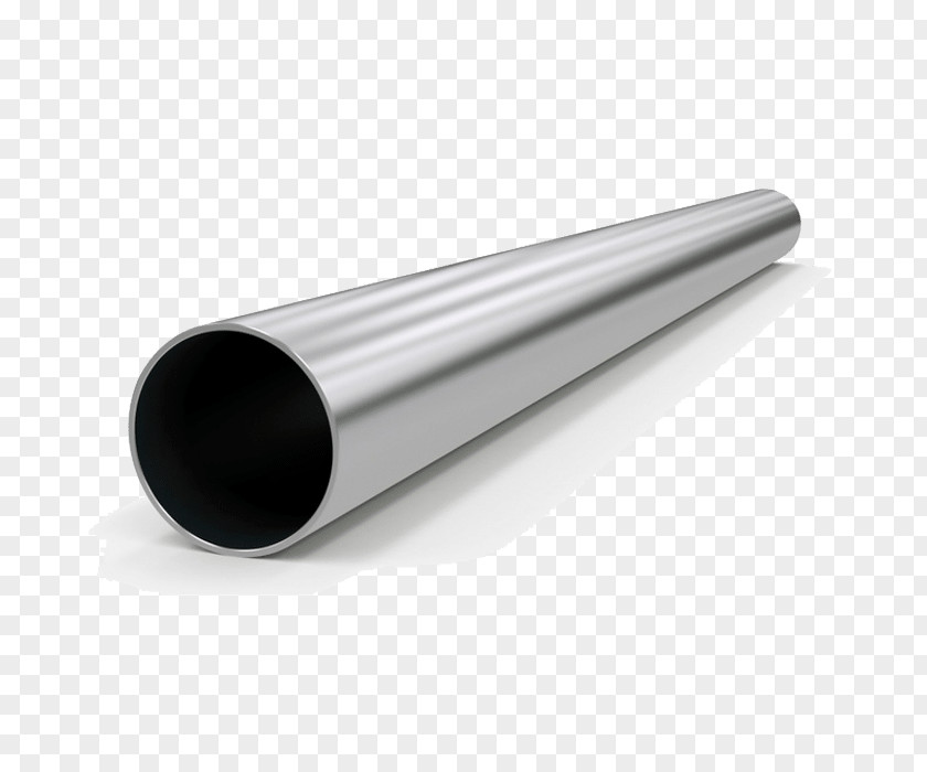 Pipe Metal Handrail Steel Architectural Engineering PNG