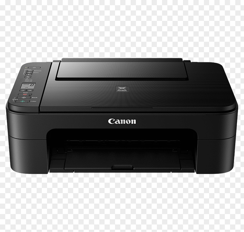 Printer Canon PIXMA TS3120 Inkjet Printing TS315 PNG