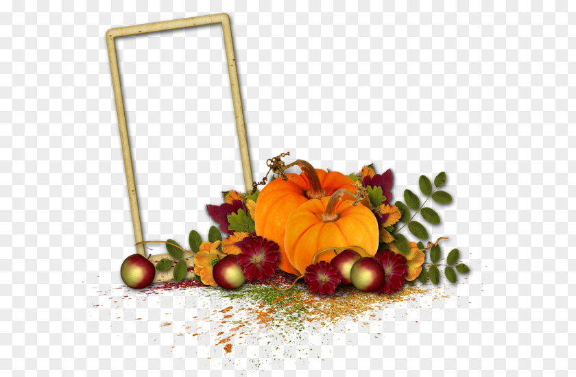 Pumpkin Download PNG