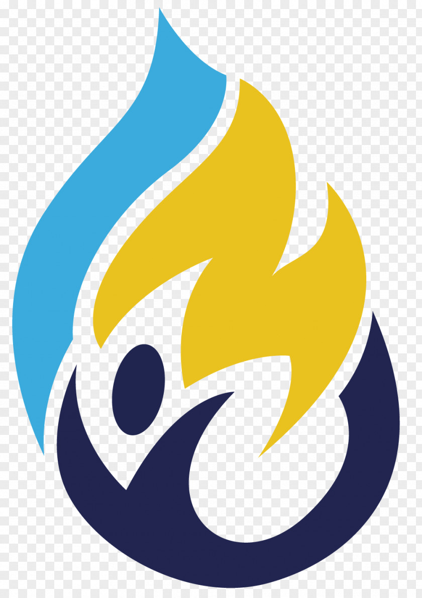 Sportman Hoërskool Oos-Moot Logo National Secondary School Brand Font PNG