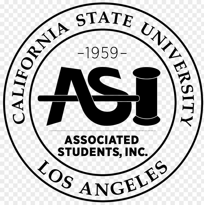 Student California State University, Los Angeles Northridge Associated Students, Incorporated Pizza Guys PNG
