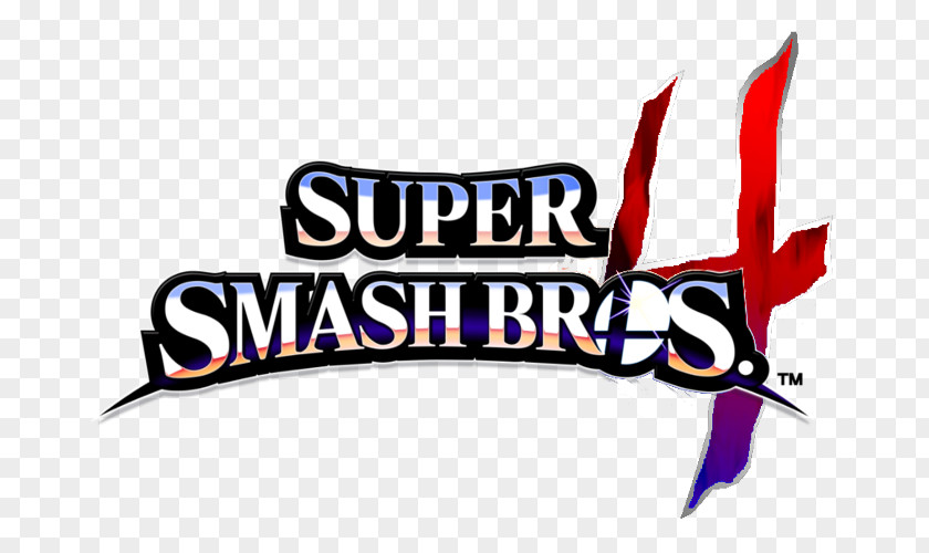 SUPER SMASH Super Smash Bros. For Nintendo 3DS And Wii U Brawl Melee Mario PNG