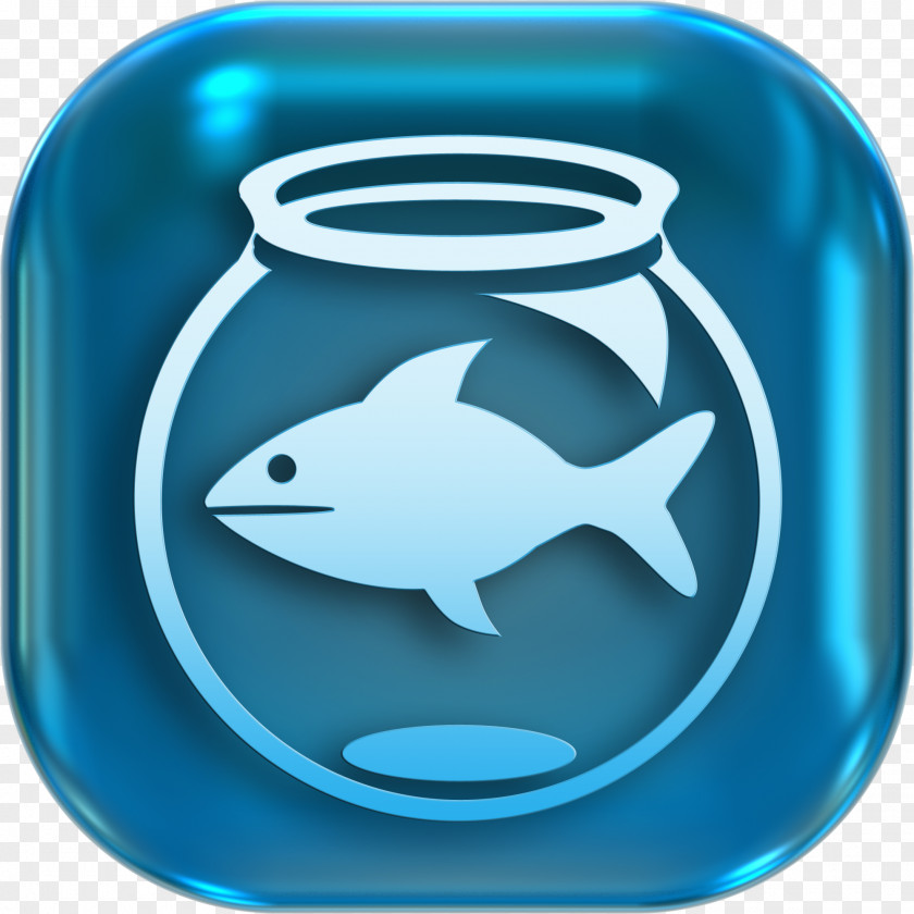 Symbol Vestec (Prague-West District) Aquarium Clip Art PNG