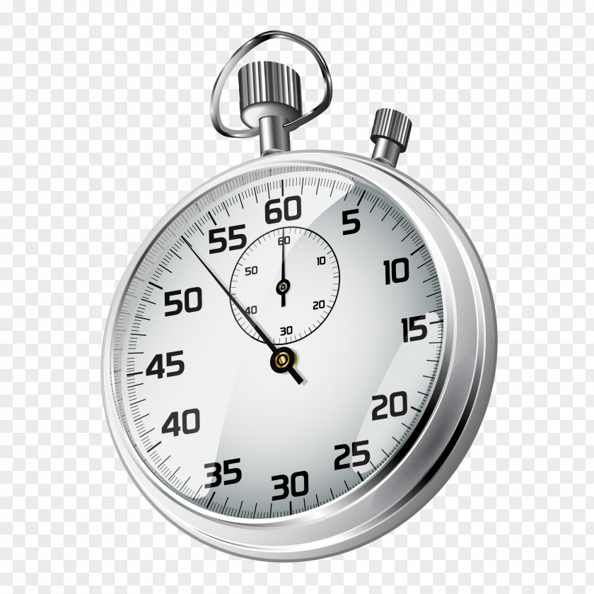 Timer Clipart Stopwatch Transparency Clip Art Stopwatches PNG