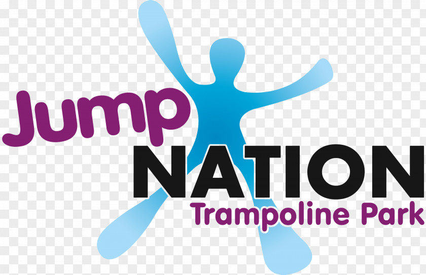 Trampoline Runcorn Inflata Nation Inflatable Theme Park Manchester PNG