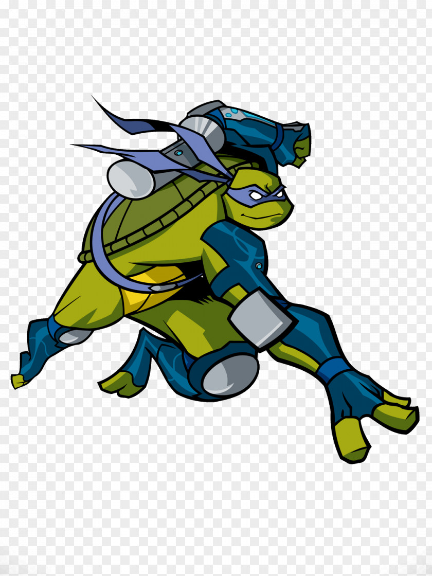 Turtle Donatello Leonardo Michaelangelo Raphael PNG