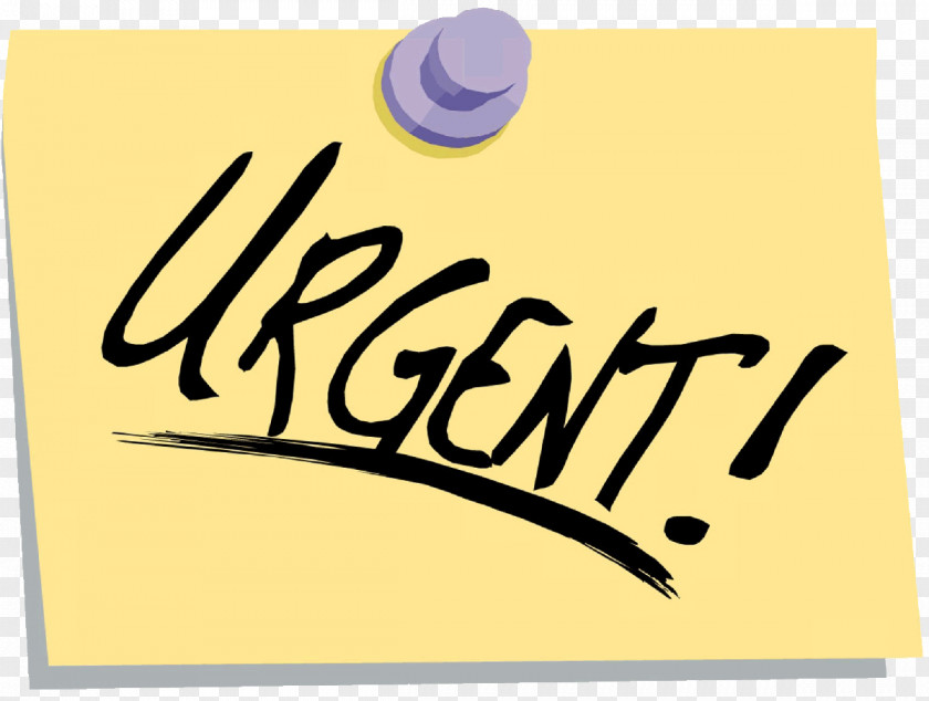 Urgent Care Royalty-free Clip Art PNG