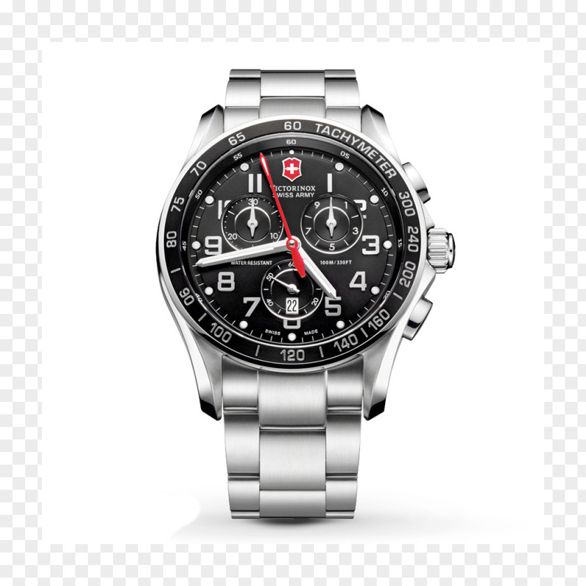 Watch Longines Automatic Omega SA Seamaster PNG