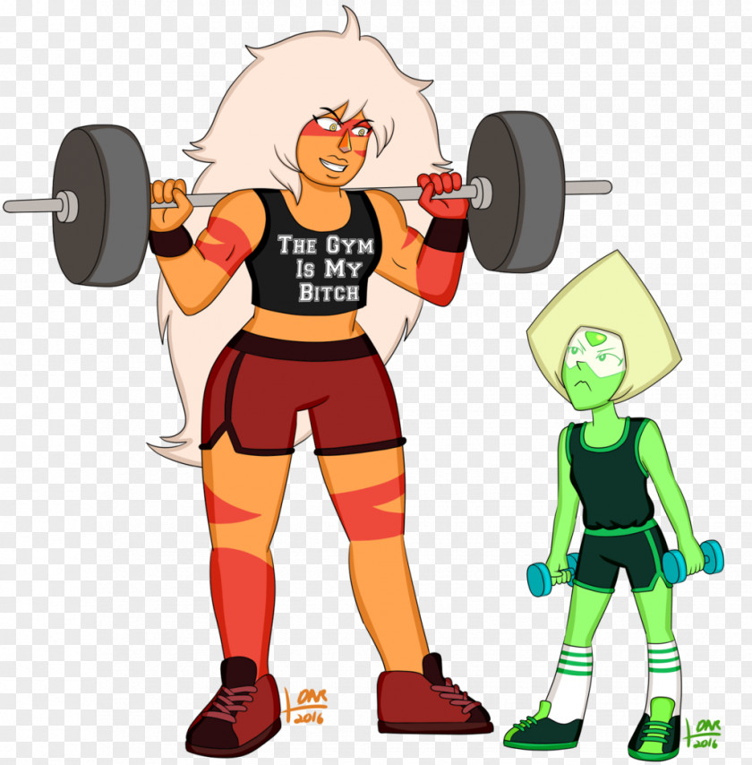Weightlifting Bodybuilding Weight Training Muscle Jasper Olympic Peridot PNG
