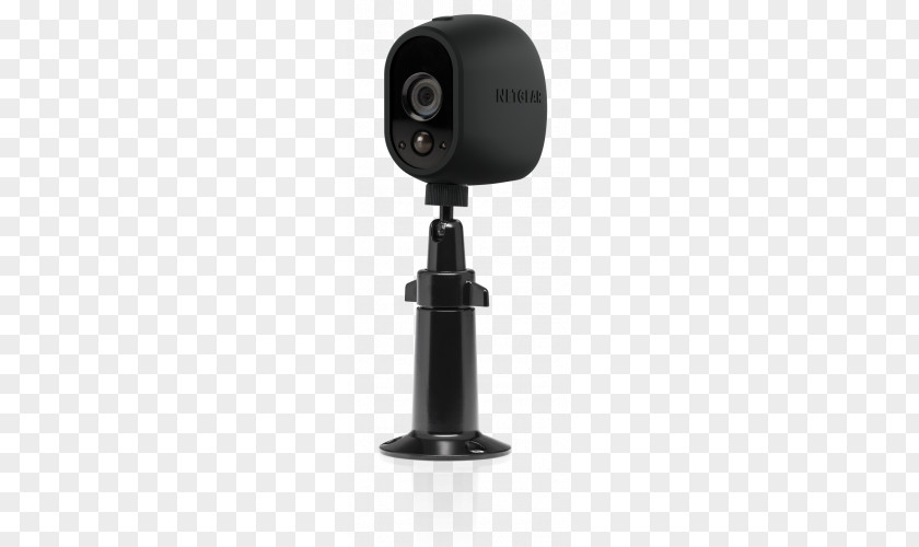 Wireless Security Camera Arlo Pro VMS4-30 Smart Home 1 Hd System Video Cameras PNG