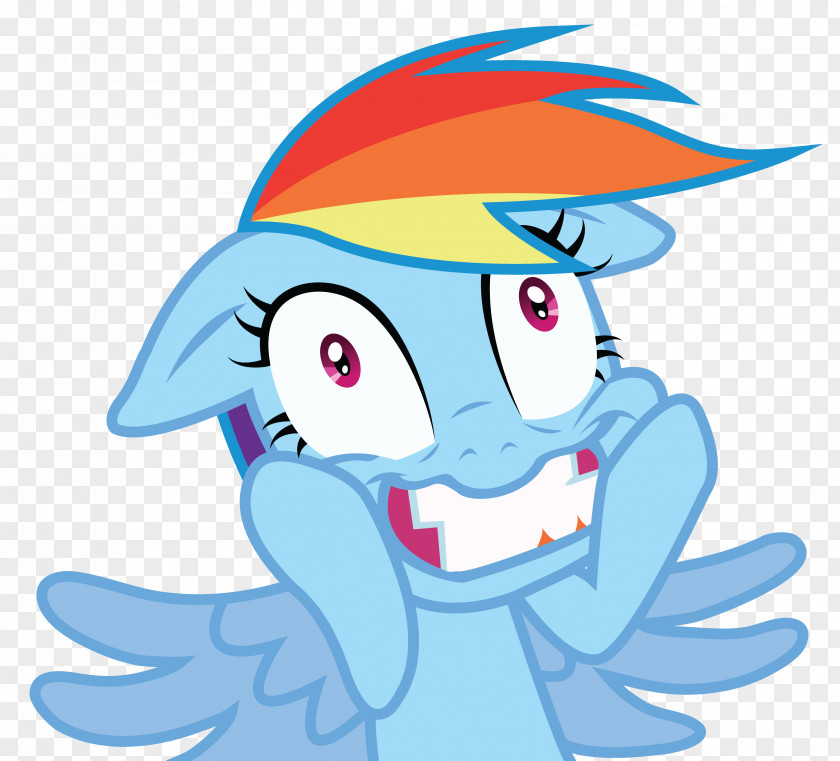 Youtube Applejack Pinkie Pie Rainbow Dash Pony Rarity PNG