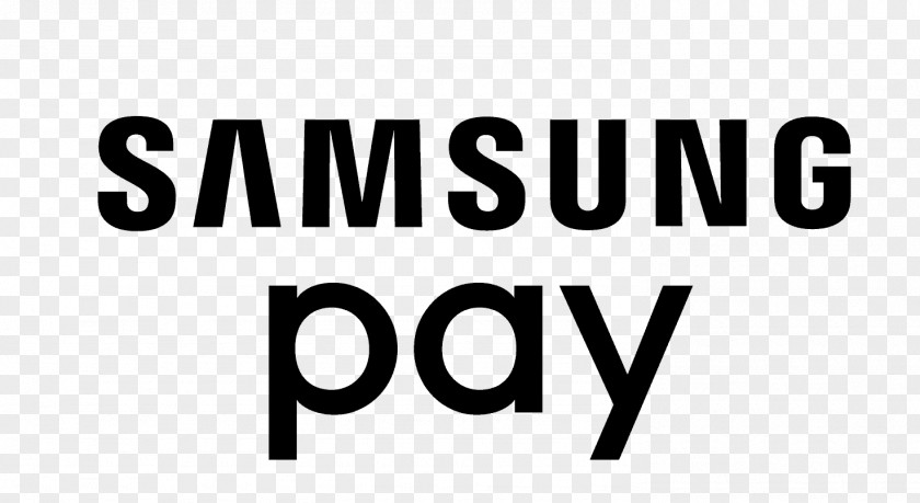 Apple Mobile Payment Samsung Pay Google Digital Wallet PNG