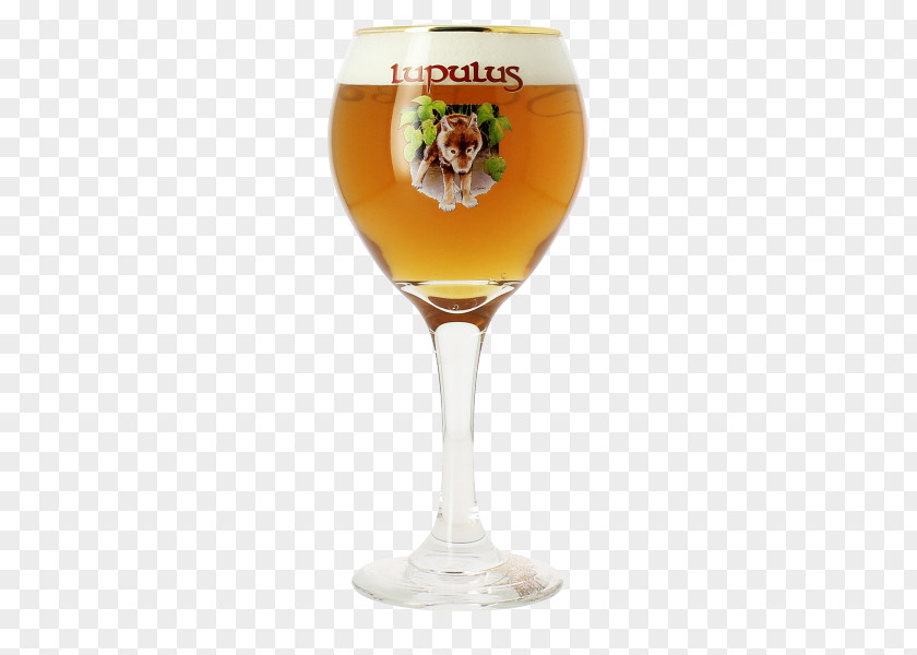 Beer Brauerei Lupulus Wheat Wine Glass Cocktail PNG