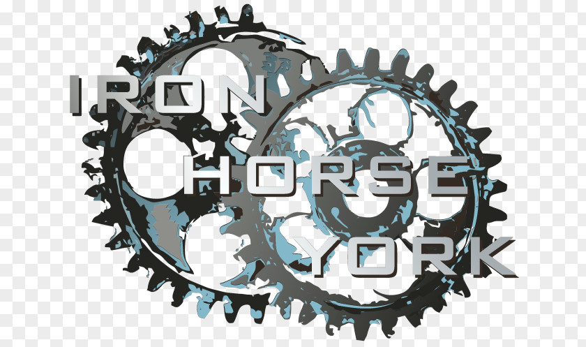 Bicycle Cranks Sprocket Mountain Bike Chainrings PNG