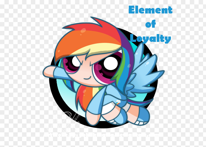 Book Reading Rainbow Dash Equestria Girls My Little Pony Pinkie Pie Applejack PNG