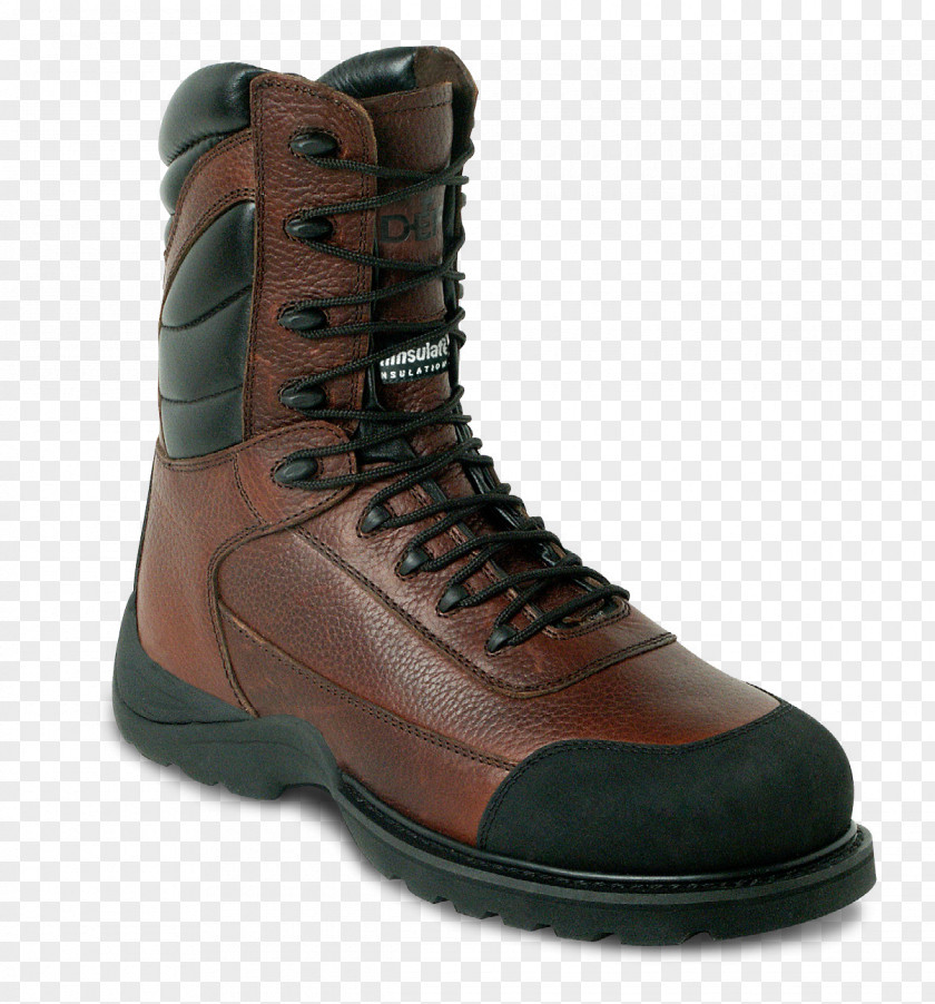 Boot Segval Seguridad Industrial Ltda. Shoe Steel-toe Goodyear Welt PNG