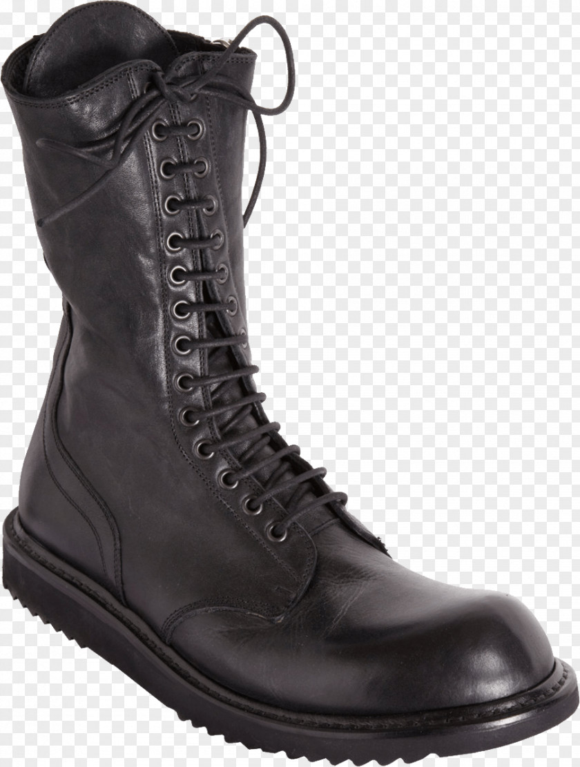 Boots Image Combat Boot PNG
