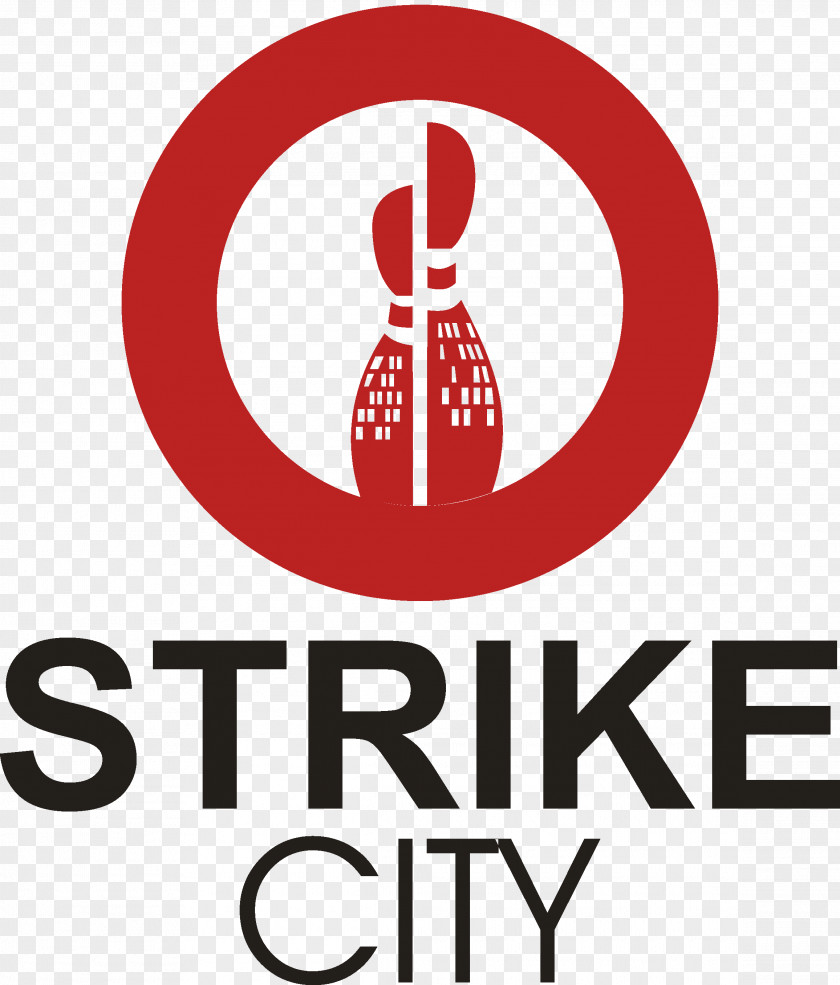 Bowling Strike Action Physician Hospital Junior Doctor Nigeria PNG