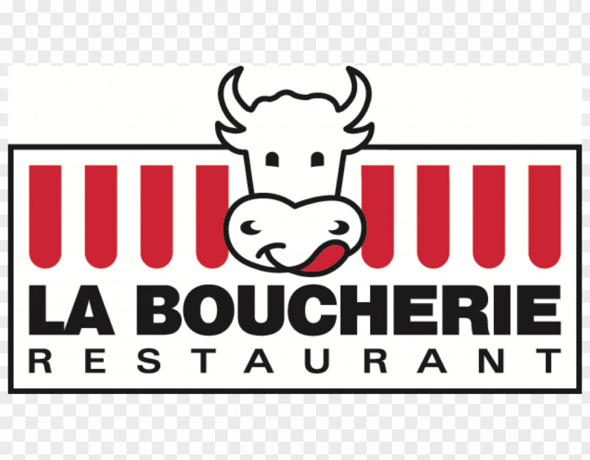 Burger And Coffe Groupe La Boucherie SA Nîmes Restaurant PNG