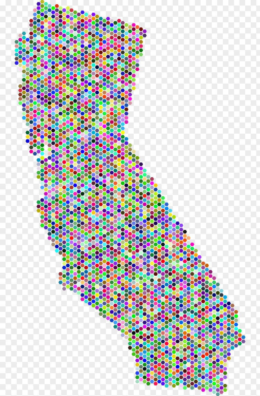 California State Download PNG
