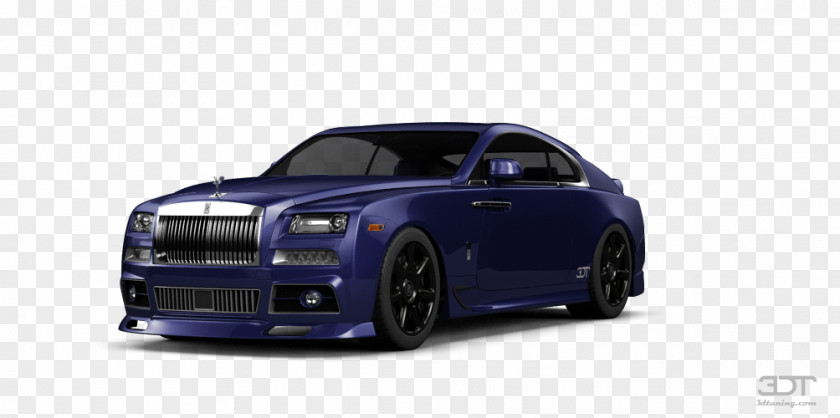 Car Personal Luxury Mid-size Rolls-Royce Ghost Kia Motors PNG