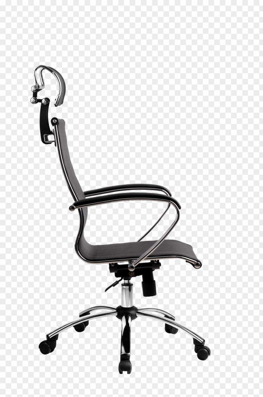 Chair Wing Office & Desk Chairs Furniture Table PNG