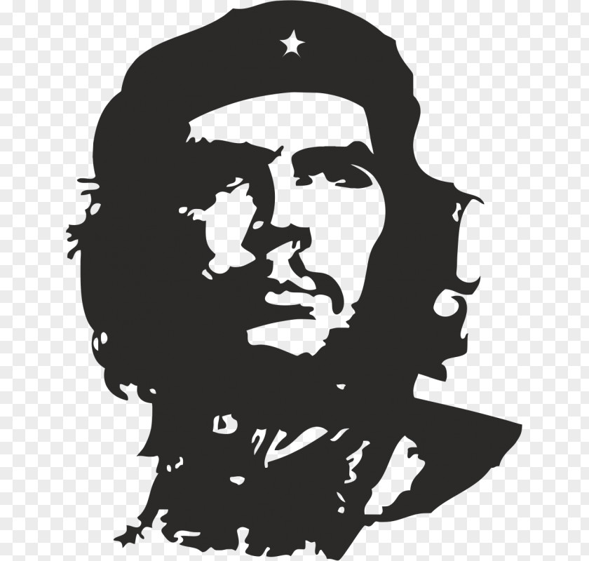 Che Guevara Ernesto Guevara: The Bolivian Diary Cuban Revolution Of Revolutionary PNG