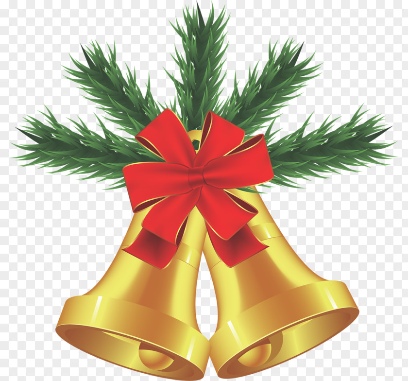 Christmas Ornament Decoration Tree Clip Art PNG