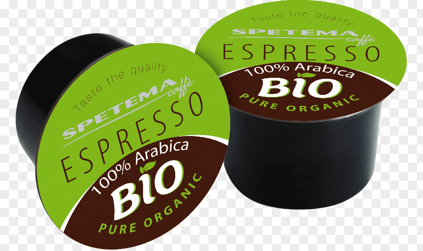 Coffee Single-origin Espresso Arabica Lavazza PNG