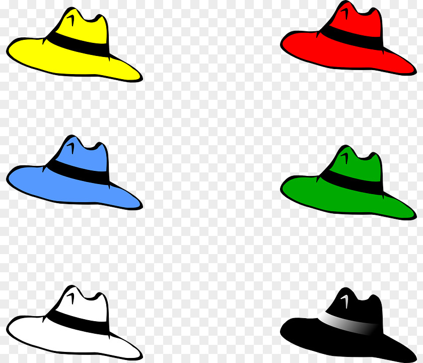 Costume Hat Shoe Clothing Clip Art Footwear Fashion Accessory PNG