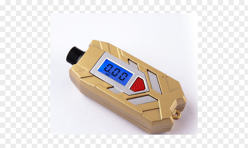 Design Measuring Scales PNG