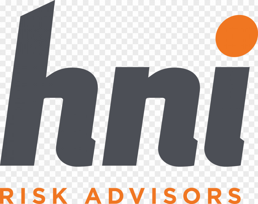 Find Job Risk Service Management Company Sales PNG