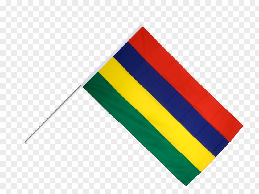 Flag Worldwide Hand Waving Of Cape Verde France PNG