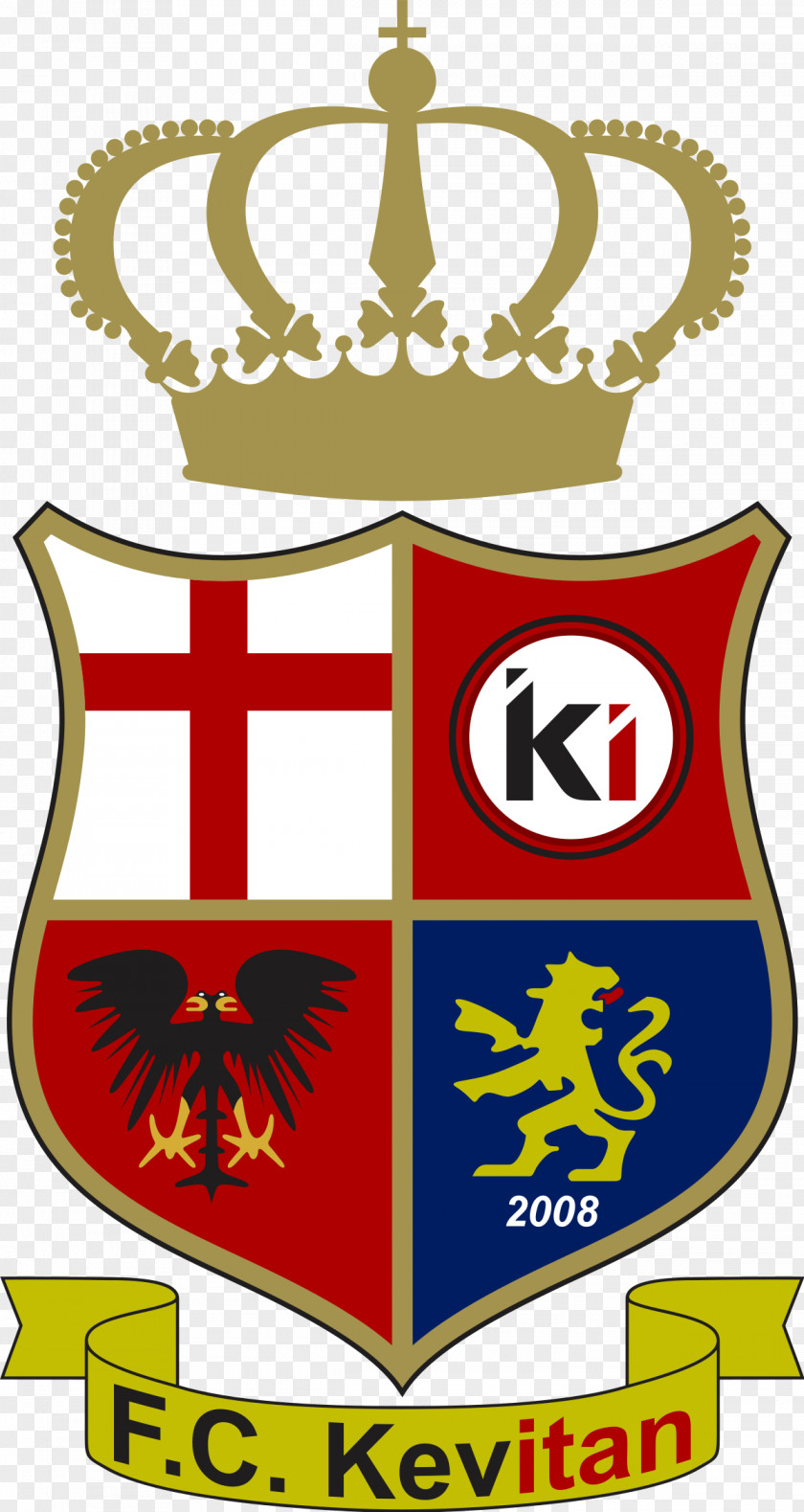 Football FC Kevitan Internacional Tirana Albanian Second Division KF Albpetrol PNG