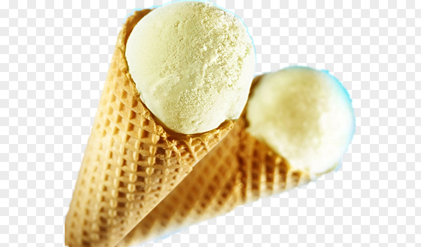 Haagen-Dazs Ice Cream Milk Cheesecake Recipe PNG