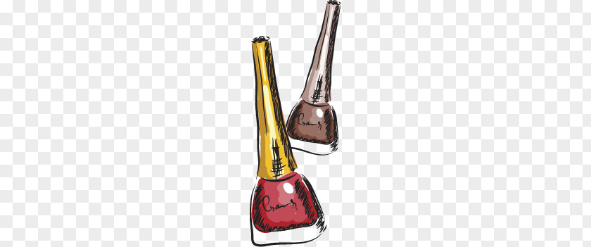 Hand-painted Women Supplies Woman Google Images PNG